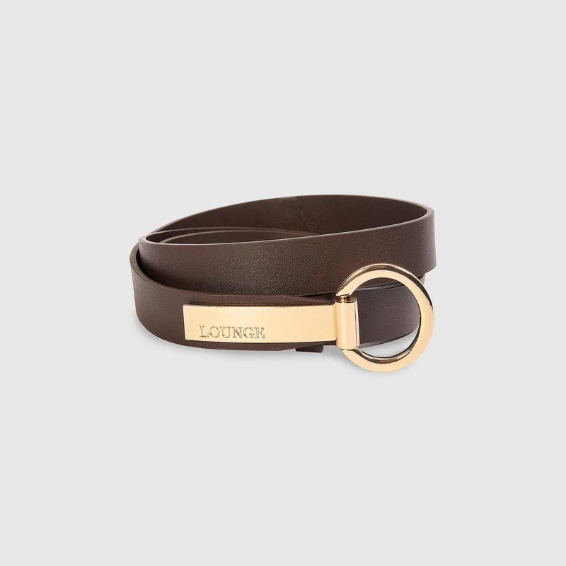 Riem met bar - Chocolade