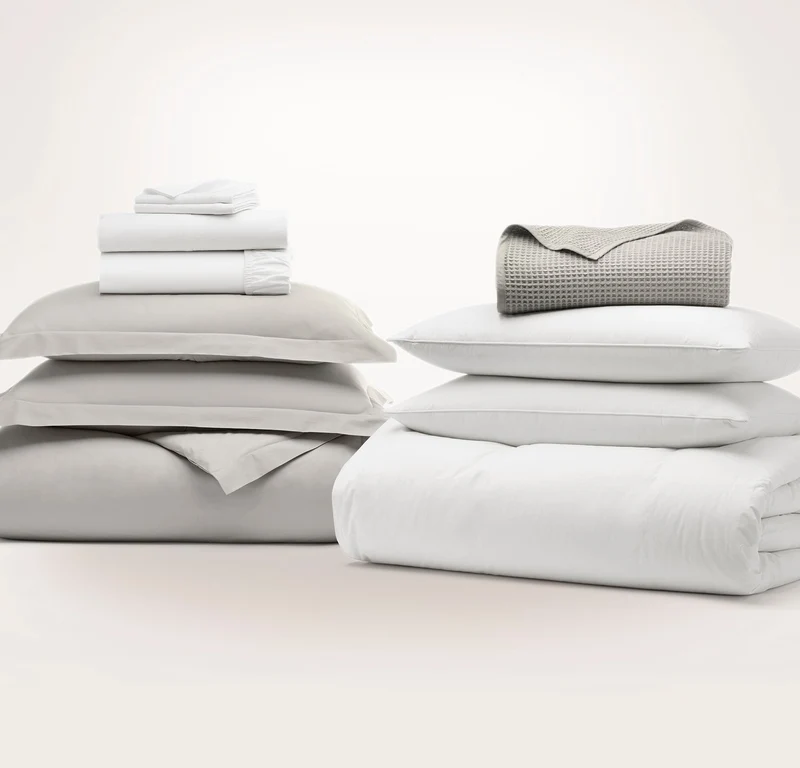 Bestsellers Bundle