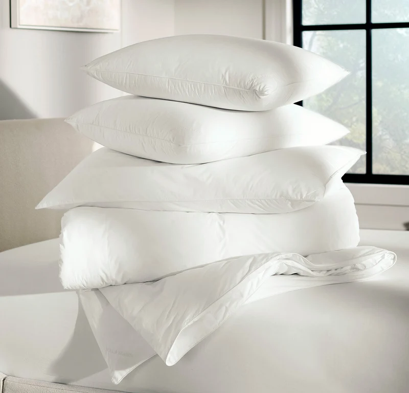 Bestsellers Bundle