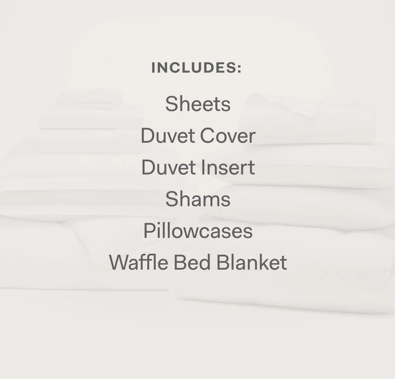 Bestsellers Bundle