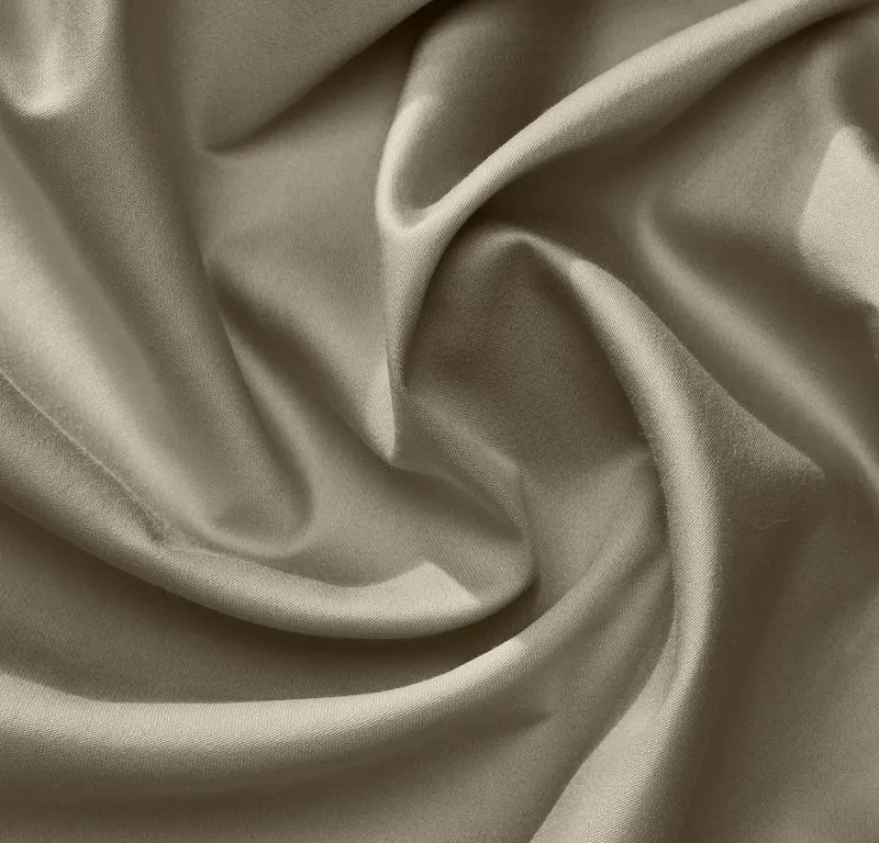 Reserve Fabric Swatch - Oak