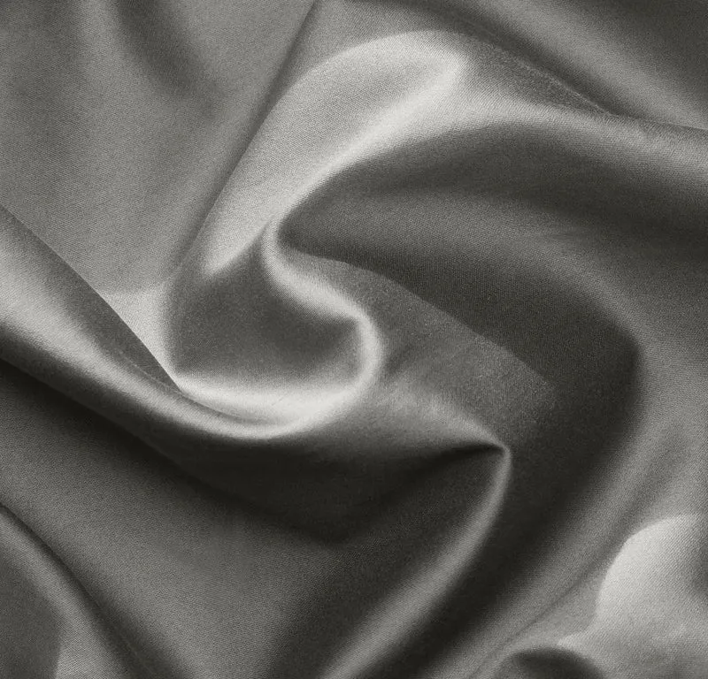 Reserve Fabric Swatch - Stone