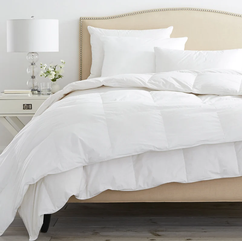 Duvet Insert
