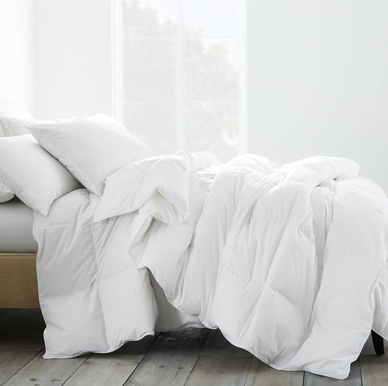 Duvet Insert