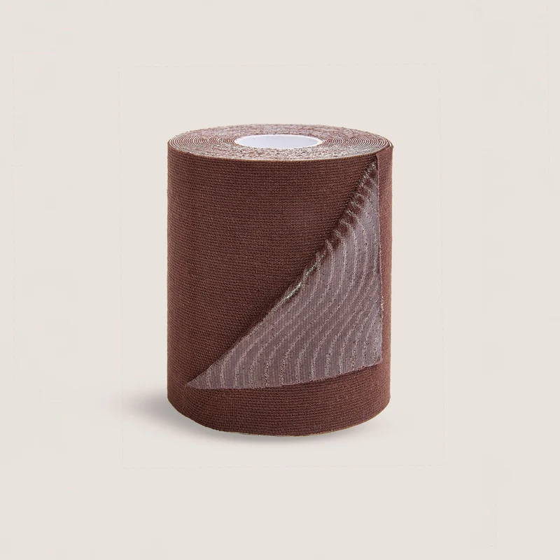 Boob Tape - Mokka