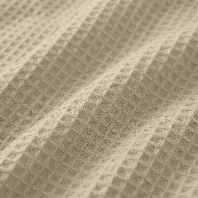 Zelesta Special Cooling Serene Sommerbettdecke - Sand