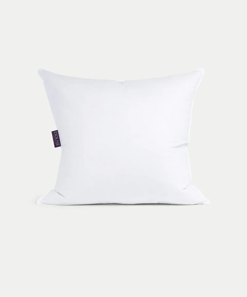 DOUXE Körperkissen Mikrofaser 80x80 cm