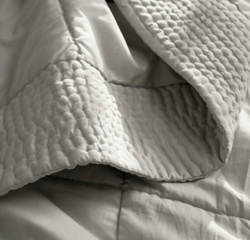 Signature Handstitched Quilt Starter Bundle
