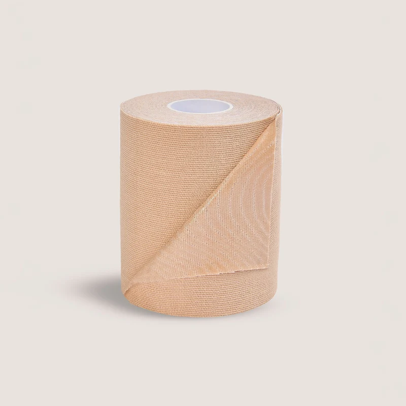 Boob Tape - Vanille