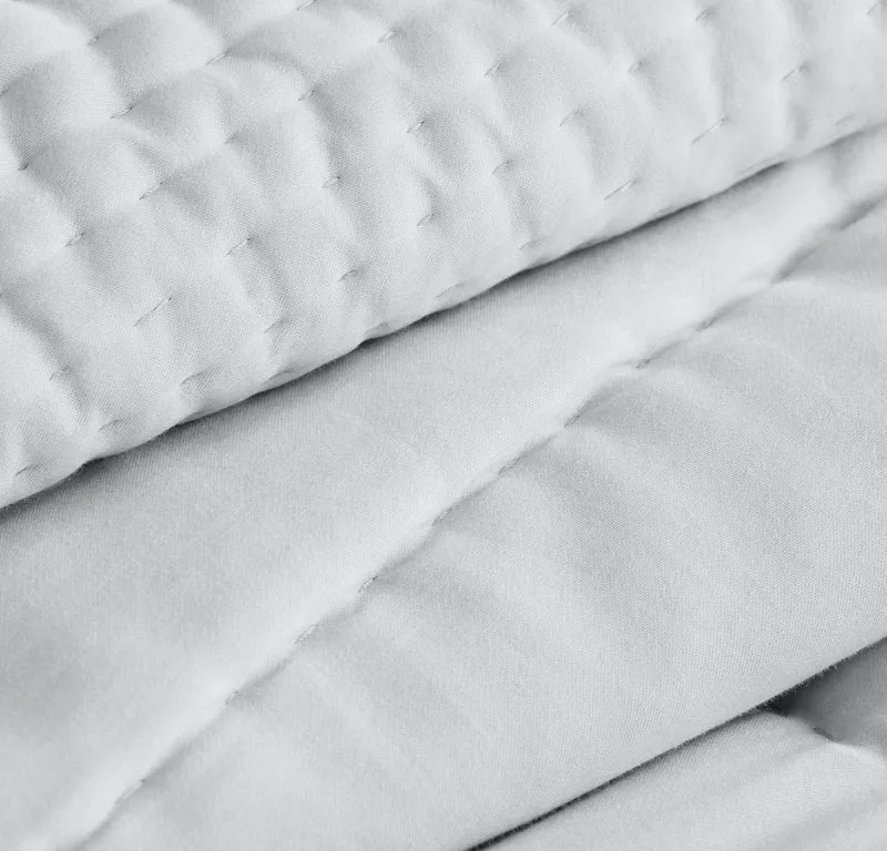 Signature Handstitched Quilt Bundle