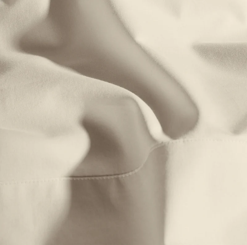 Signature "No Flat Sheet" Sheet Set