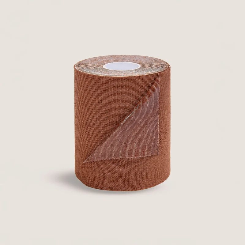 Boob Tape - Cacao