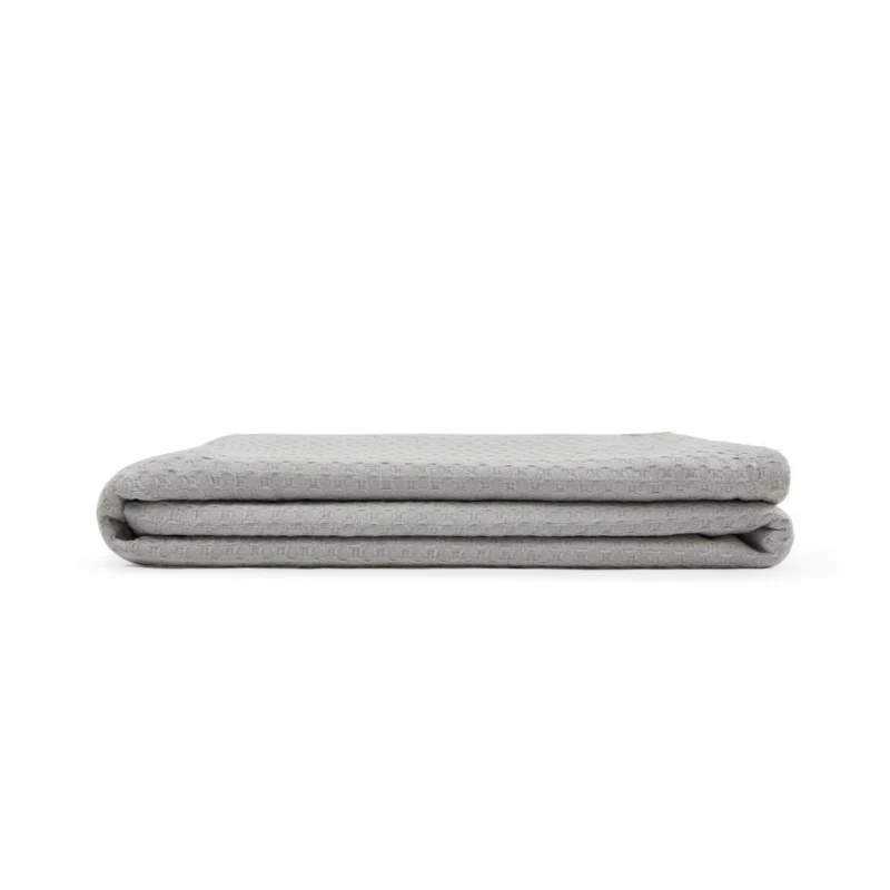 Copriletto Estivo surface in Cotone 280 gr/mq