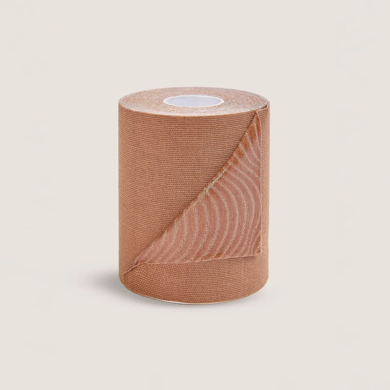 Boob Tape - Muskaat