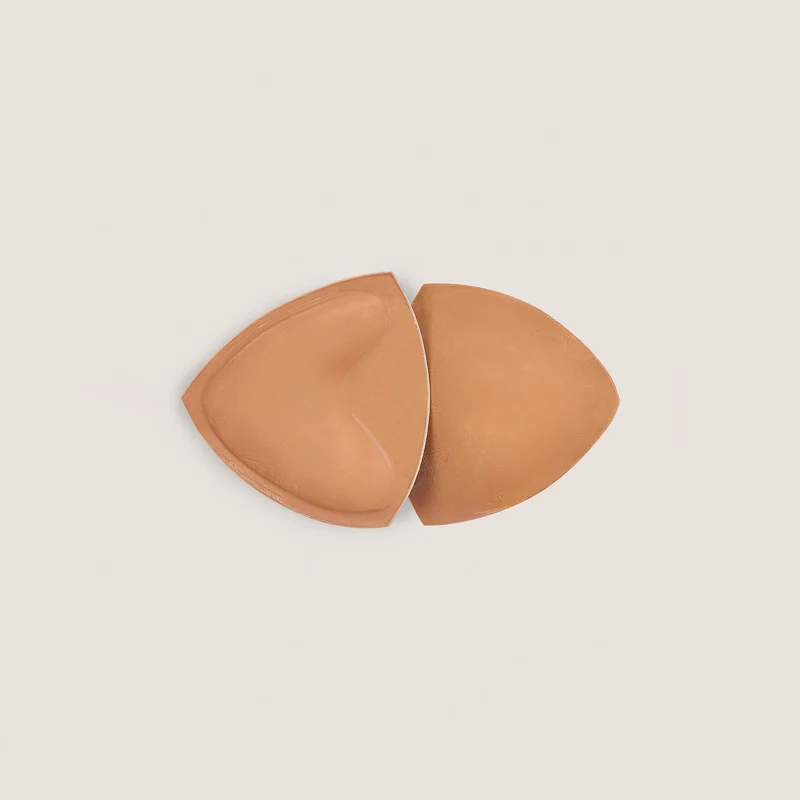 Extreme Push-Up Pads - Muskaat