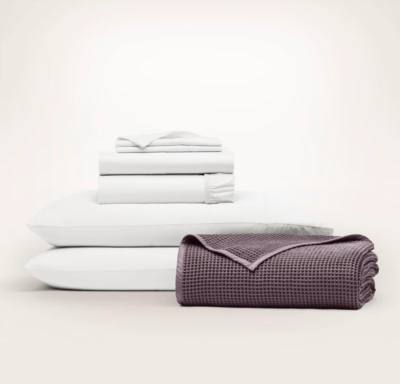 Ultimate Softness Bundle
