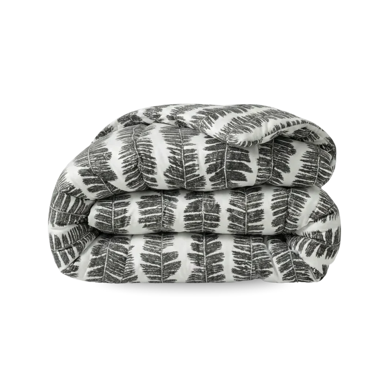 Zelesta Comfort Design Bettdecke - Savanna Feather