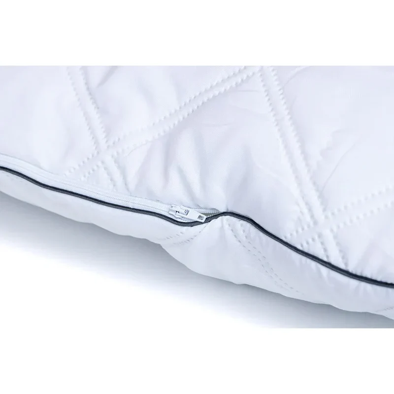 Zelesta WonderPillow 80x80cm