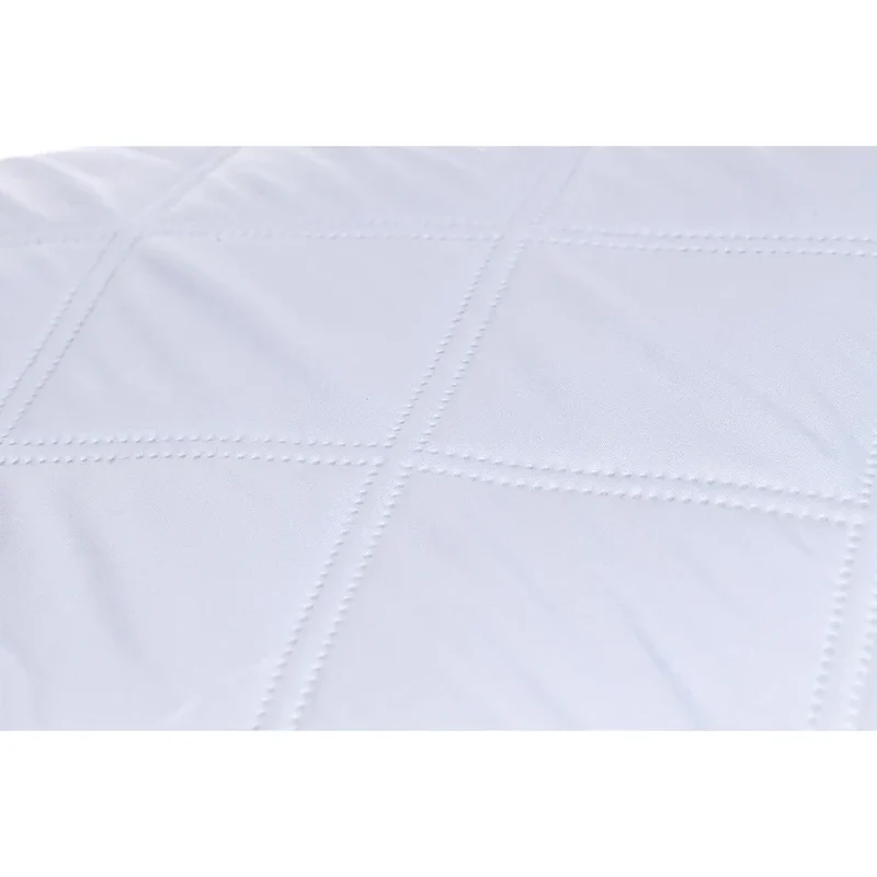 Zelesta WonderPillow 80x80cm