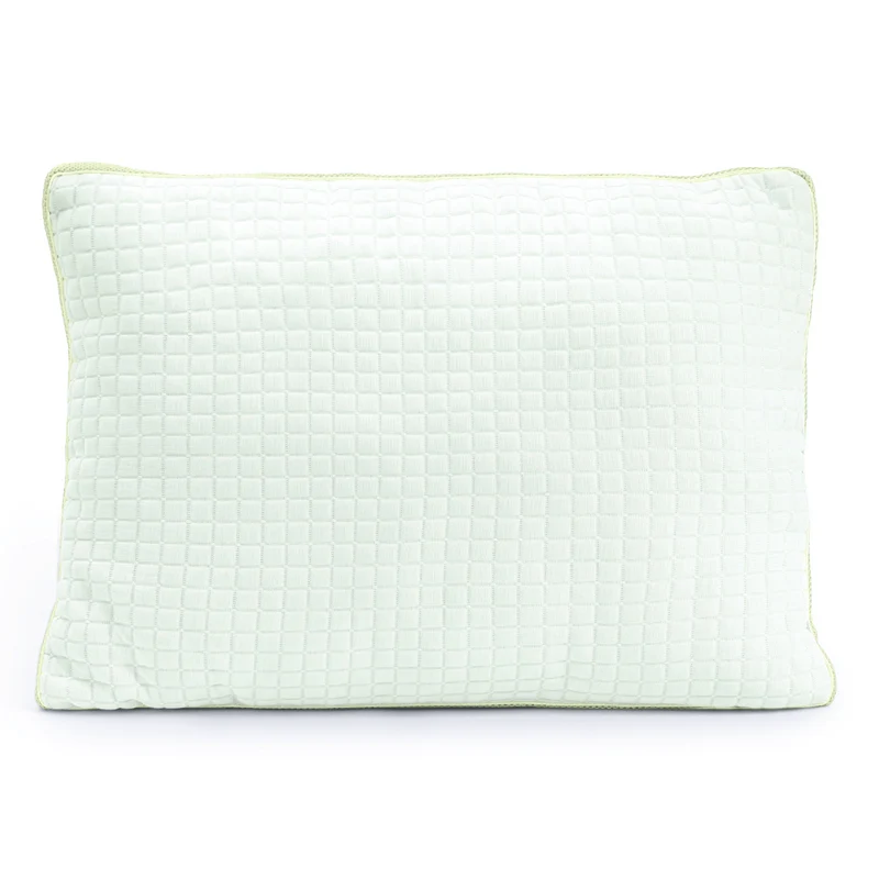 Zelesta Cooling Pillow - Memory Foam 50x70 cm