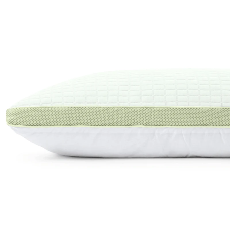 Zelesta Cooling Pillow - Memory Foam 50x70 cm
