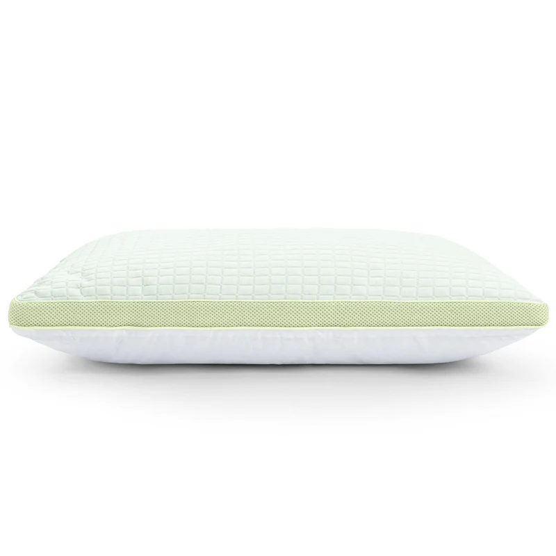 Zelesta Cooling Pillow - Memory Foam 50x70 cm