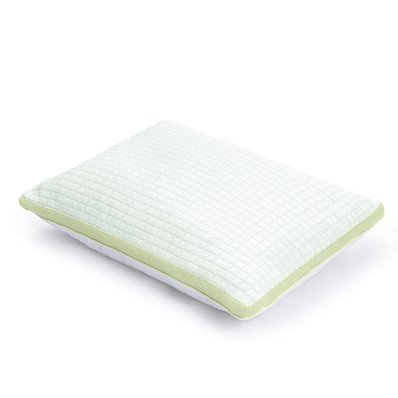Zelesta Cooling Pillow - Memory Foam 50x70 cm