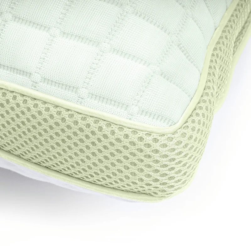 Zelesta Cooling Pillow - Memory Foam 50x70 cm