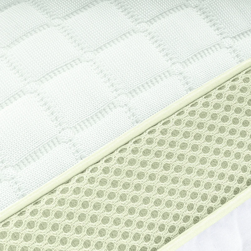 Zelesta Cooling Pillow - Memory Foam 50x70 cm