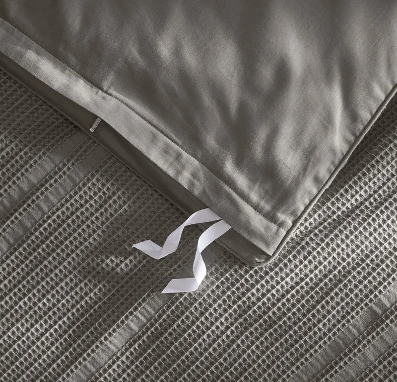 Textured Duvet Starter Bundle