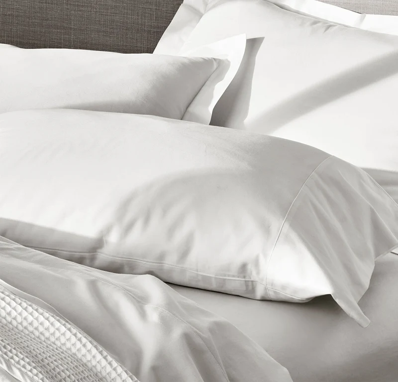 Textured Duvet Starter Bundle