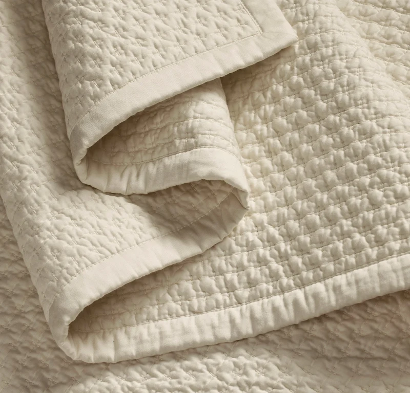 Signature Textured Stitch Quilt Starter Bundle