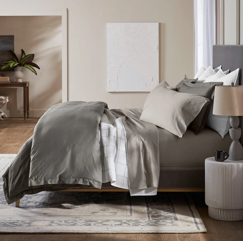 Signature Textured Stitch Quilt Starter Bundle