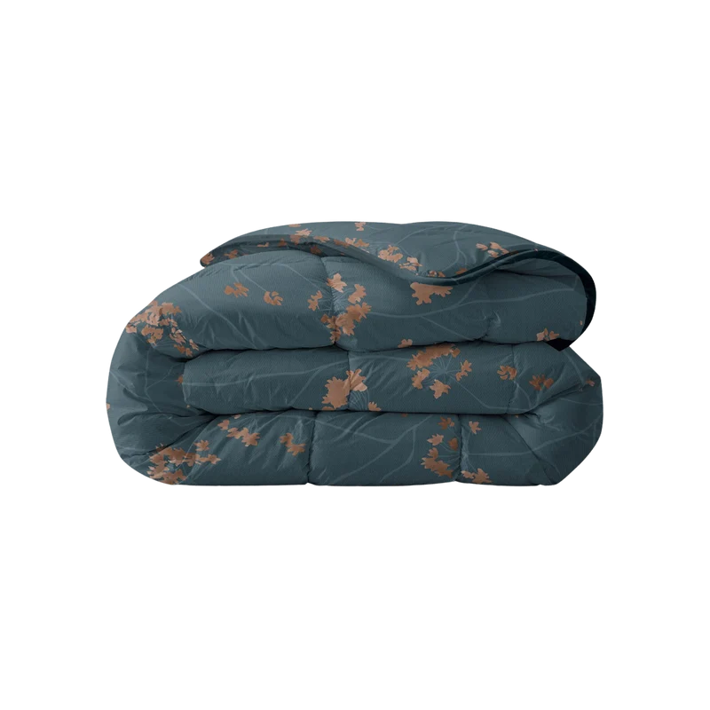 Zelesta Everyday Design Sommerbettdecke - Majestic