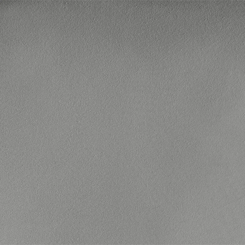 Spannbetttuch Doppel Jersey Grau