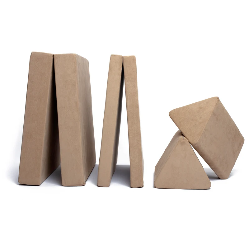 BAAAP - Set aus separaten Bezügen