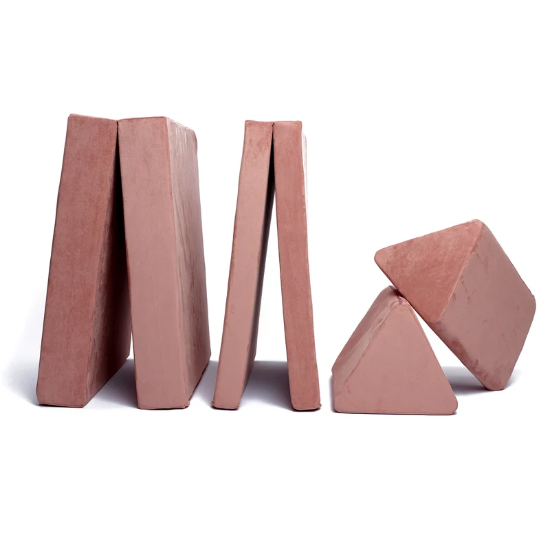 BAAAP - Set aus separaten Bezügen