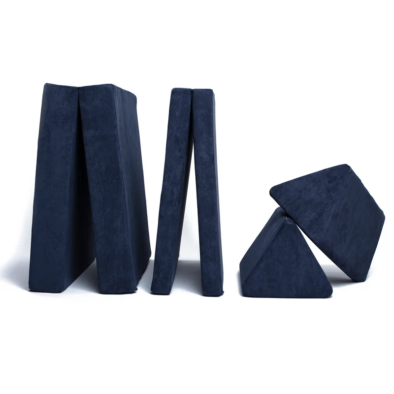 BAAAP - Set aus separaten Bezügen