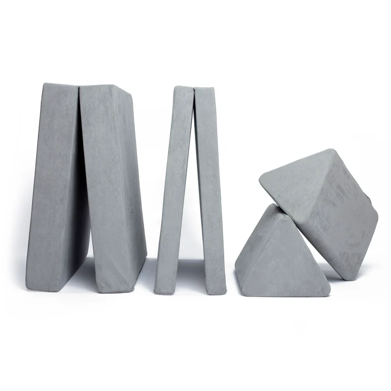 BAAAP - Set aus separaten Bezügen