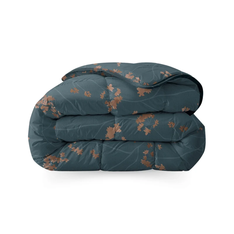 Zelesta Everyday Design Bettdecke - Majestic