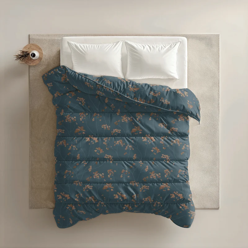Zelesta Everyday Design Bettdecke - Majestic