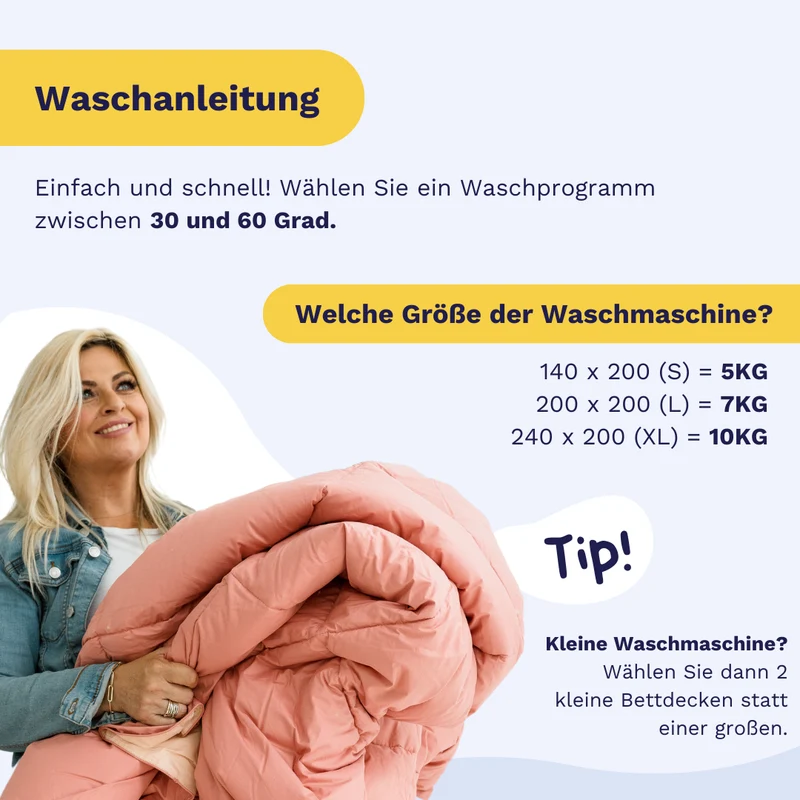 Zelesta Velvetbed - Anthrazit