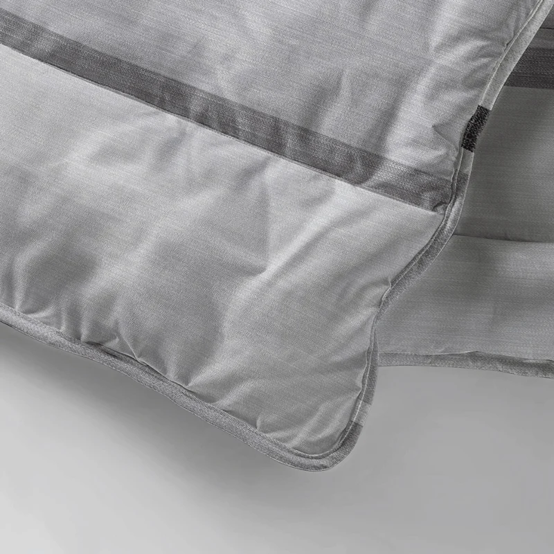 Zelesta Everyday Design Bettdecke - Abstract