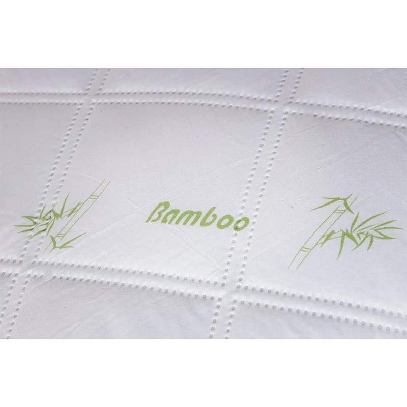 Zelesta BambooPillow 80x80cm