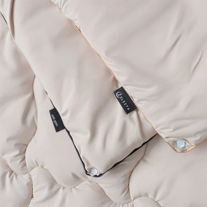 Zelesta Flexibed - Taupe