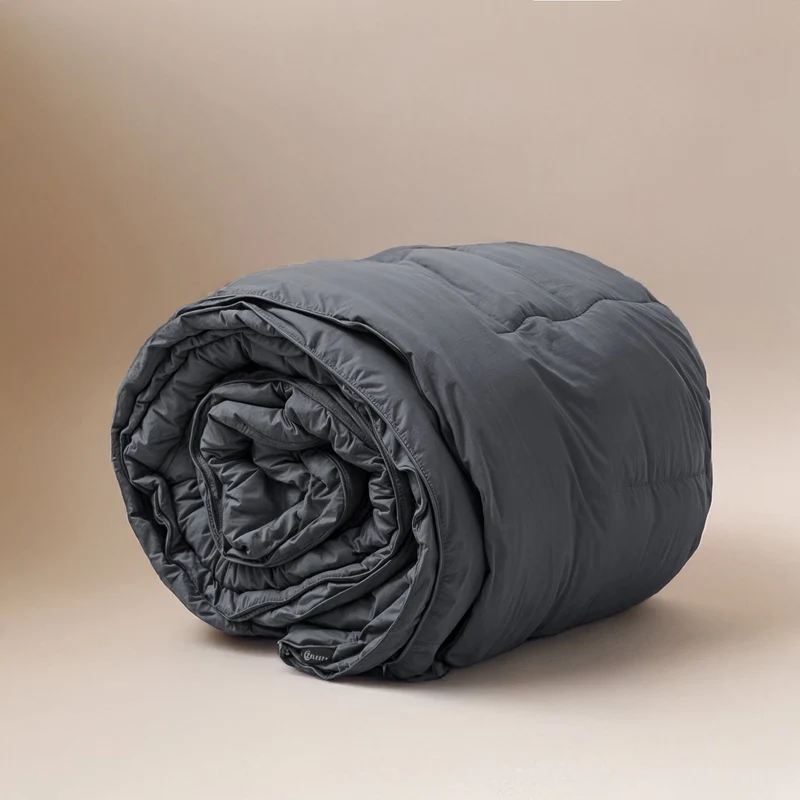 Zelesta Flexibed - Anthrazit