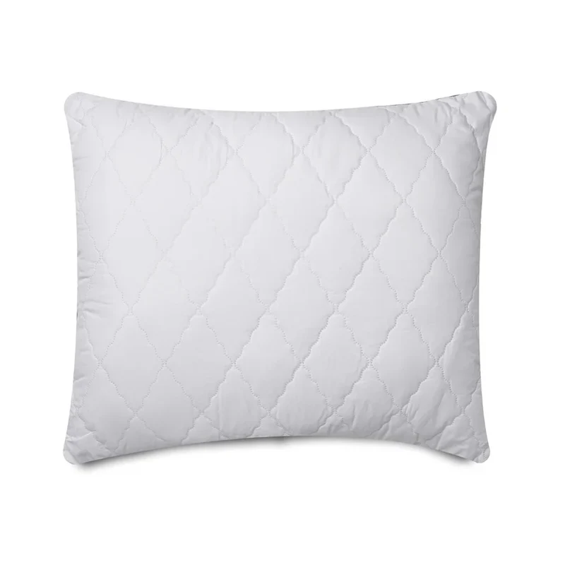 Zelesta Kissen 40x60 cm