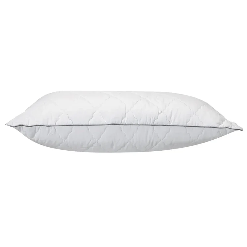 Zelesta Kissen 40x60 cm