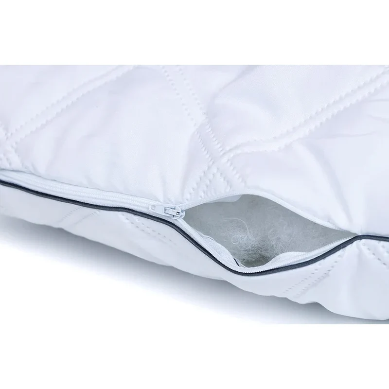 Zelesta Kissen 40x60 cm