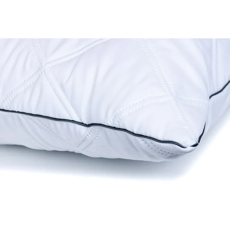 Zelesta Kissen 40x60 cm